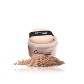 Loose Shimmer Powder